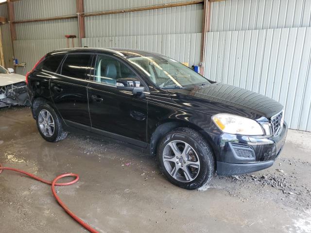 Vin: yv4902dz0b2193752, lot: 62071495, volvo xc60 t6 20114