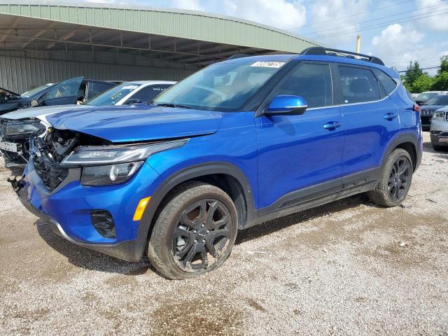 Vin: kndeuca70r7559172, lot: 58462705, kia seltos x l x line 2024 img_1