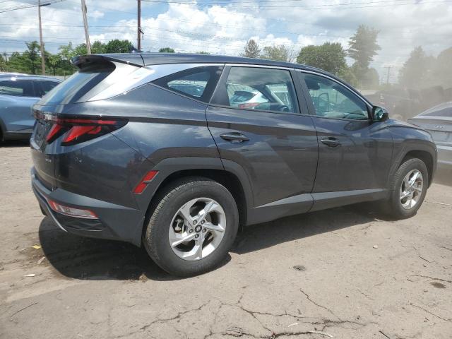 2023 HYUNDAI TUCSON SE - 5NMJACAE3PH213130