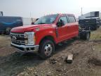Top Destinations for Shipping Cars from the USA