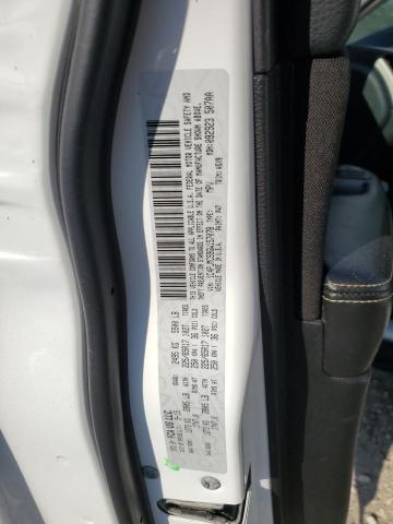 2016 JEEP CHEROKEE L - 1C4PJMCS9GW157078