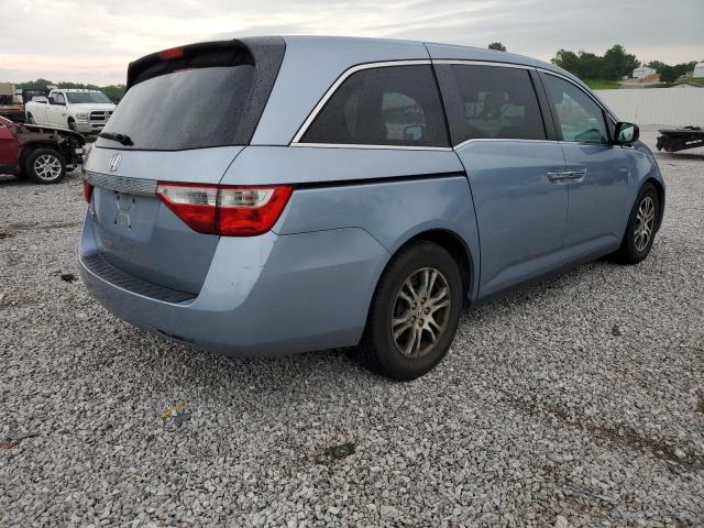 Vin: 5fnrl5h42db051526, lot: 60338655, honda all models ex 20133