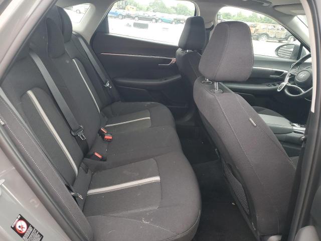 2023 HYUNDAI SONATA HYB KMHL34JJ2PA066584