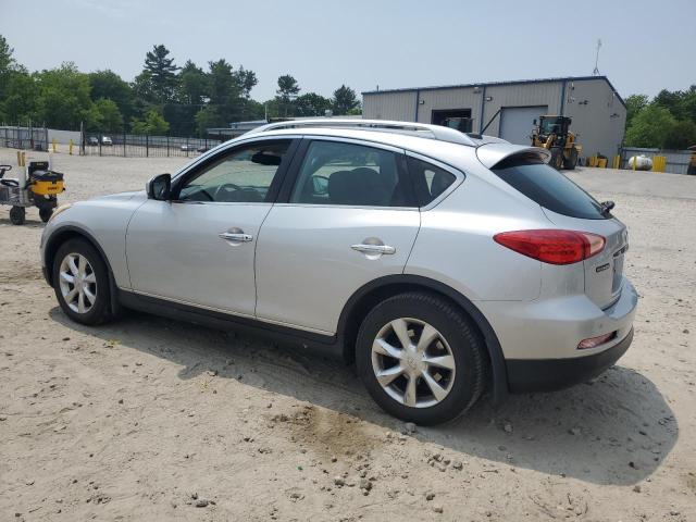 Vin: jn1aj0hr9am750370, lot: 59334175, infiniti ex35 base 20102
