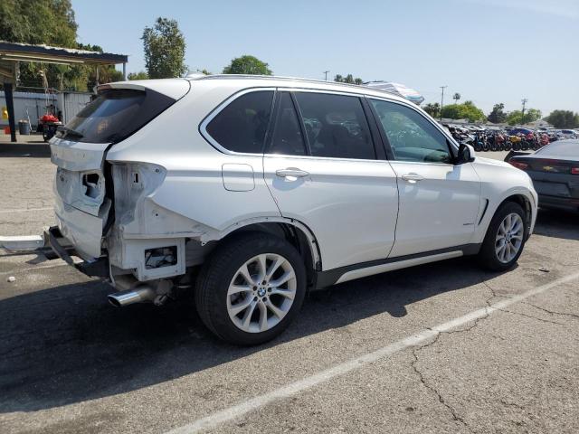 Vin: 5uxkr0c52e0h21872, lot: 60713125, bmw x5 xdrive35i 20143