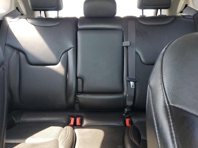 2020 JEEP COMPASS LI - 3C4NJDCB8LT164658