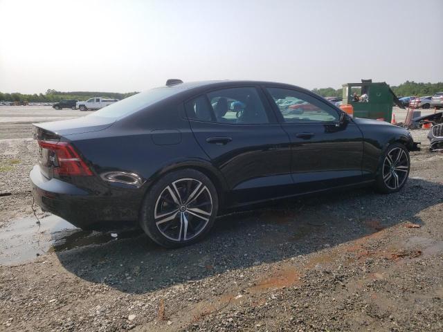 2019 VOLVO S60 T5 R-D 7JR102FM8KG007283