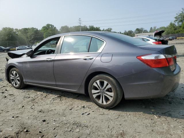 Vin: 1hgcr2f31fa186250, lot: 59525825, honda accord lx 20152