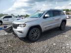 2016 JEEP GRAND CHER - 1C4RJEBG5GC369618