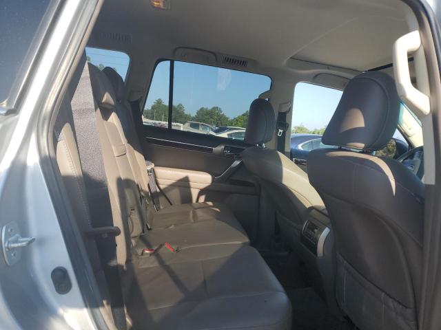 2015 LEXUS GX 460 JTJBM7FX9F5099923