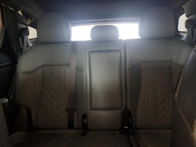 2023 KIA SPORTAGE X 5XYK7CAF6PG093880