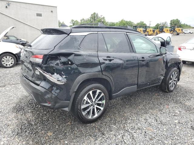 Vin: 7mudaabg3rv098410, lot: 62476265, toyota corolla cr xle 20243