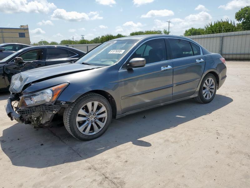 Vin: 1hgcp3f76ba013574, lot: 61876095, honda accord ex 2011 img_1