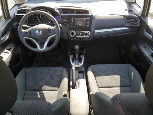 2019 HONDA FIT LX 3HGGK5H44KM720724