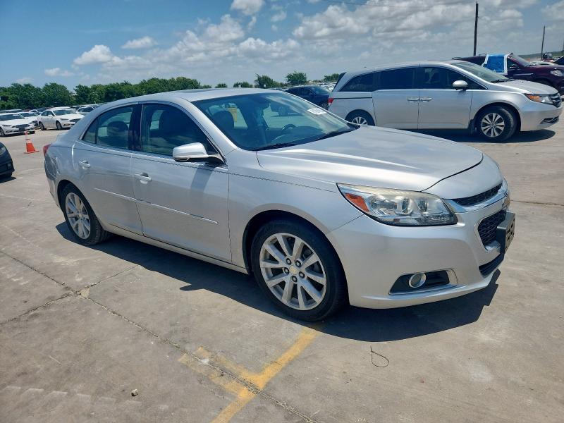 Vin: 1g11e5sl9ef181896, lot: 61994065, chevrolet malibu 2lt 20144
