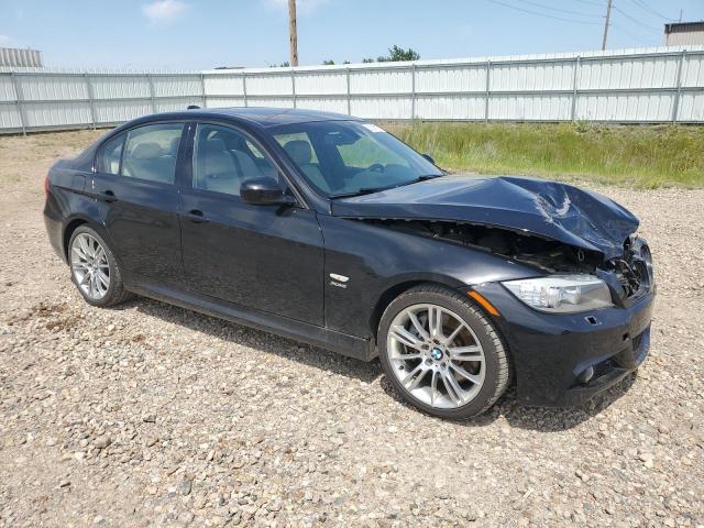 Vin: wbapl3c57aa407661, lot: 61808715, bmw 3 series xi 20104