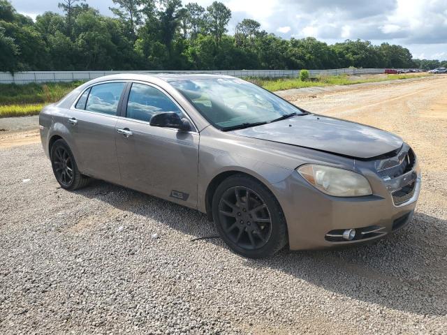 Vin: 1g1zg5e7xcf144297, lot: 59668595, chevrolet malibu ltz 20124