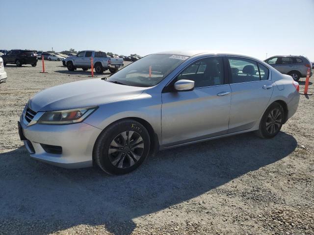 Vin: 1hgcr2f31da043067, lot: 60555255, honda accord lx 2013 img_1