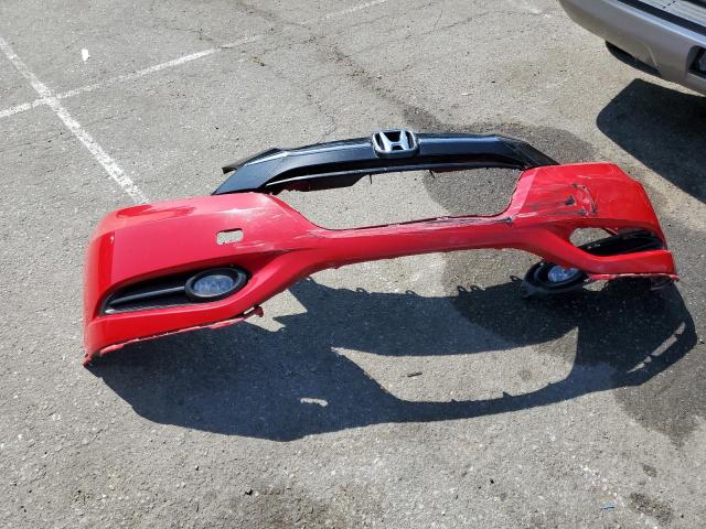 2016 HONDA HR-V EX 3CZRU5H55GM723840