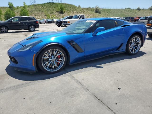 Vin: 1g1ys2d67g5608109, lot: 59752075, chevrolet corvette z06 2lz 2016 img_1