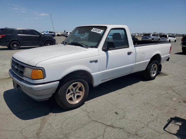 Vin: 1ftcr10a5pta34333, lot: 63060385, ford ranger 1993 img_1