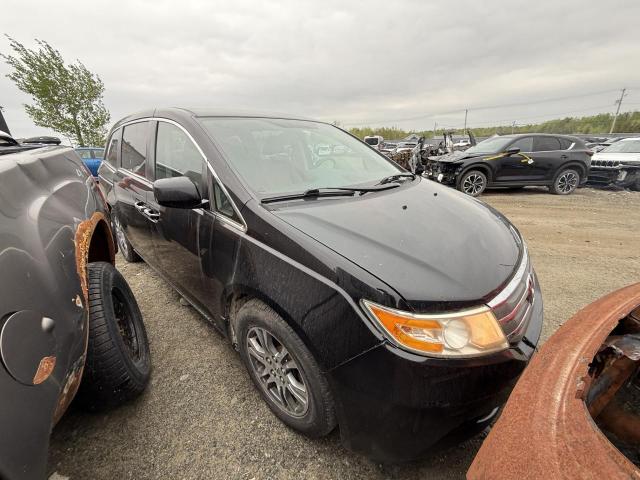 Vin: 5fnrl5h45db501525, lot: 58638275, honda all models ex 20134