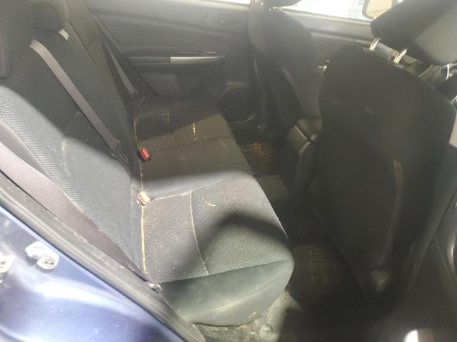 2016 SUBARU IMPREZA JF1GJAA61GG015683