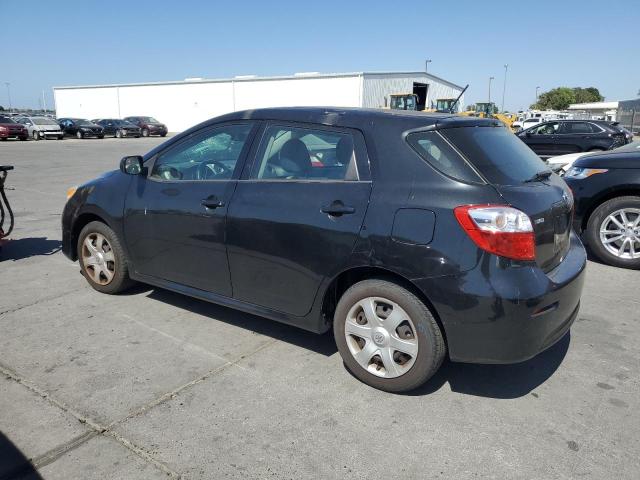Vin: 2t1ku4eexac352700, lot: 60828105, toyota corolla 20102