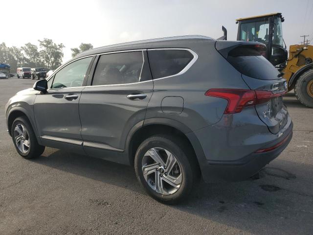 Vin: 5nms2daj0ph539102, lot: 60961355, hyundai santa fe sel 20232