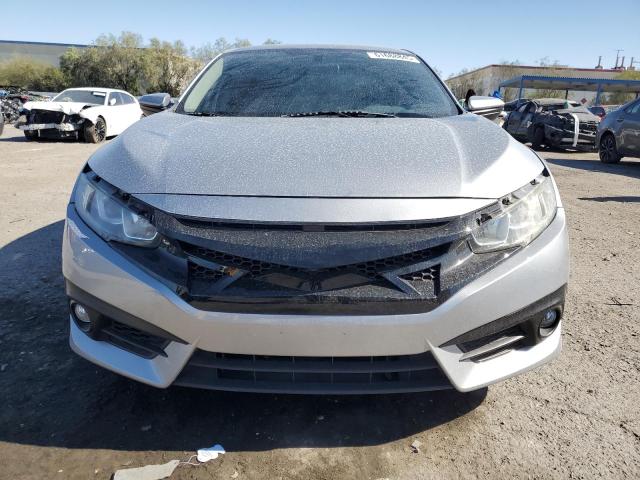 2017 HONDA CIVIC LX 19XFC2F59HE063472