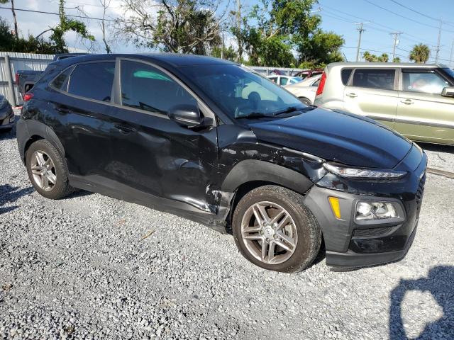 Vin: km8k1caa4mu643881, lot: 62580365, hyundai kona se 20214
