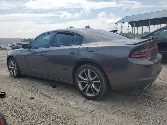 Vin: 2c3cdxct1fh857310, lot: 59799995, dodge charger r/t 20152