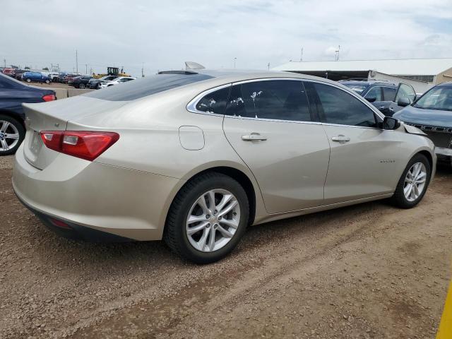 Vin: 1g1ze5st6gf208560, lot: 62588845, chevrolet malibu lt 20163