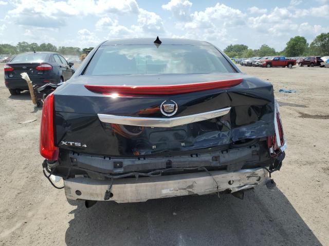 2015 CADILLAC XTS PREMIU - 2G61R5S32F9291875