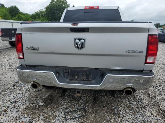 2017 RAM 1500 SLT - 1C6RR7LT0HS603680