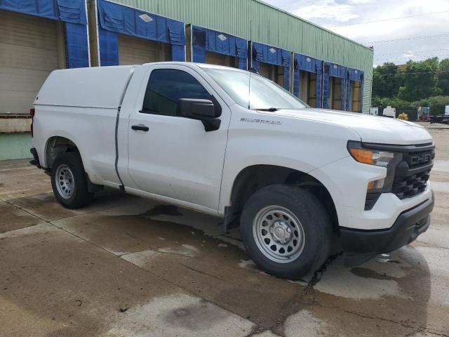 Vin: 3gcnaaek3pg347234, lot: 61129065, chevrolet all models c1500 20234