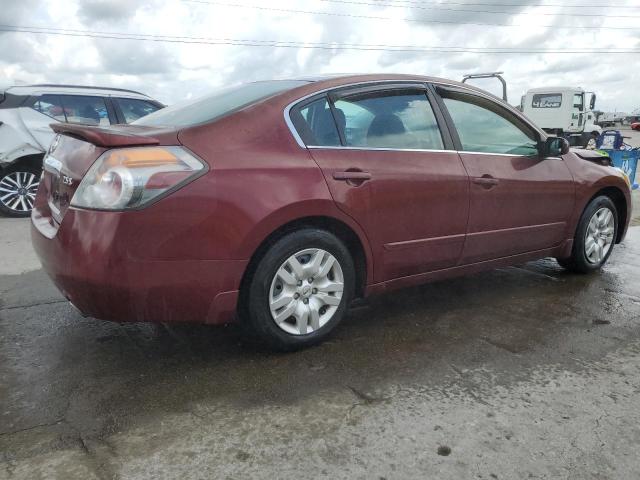 Vin: 1n4al2apxbc134721, lot: 60476145, nissan altima base 20113