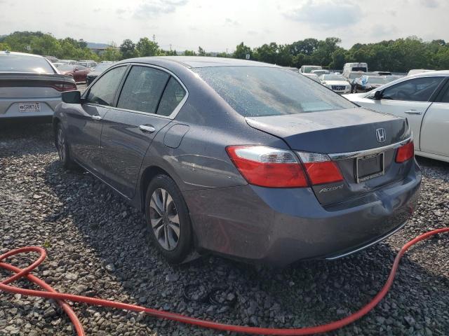 Vin: 1hgcr2f38fa260747, lot: 58350915, honda accord lx 20152