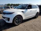Top Destinations for Shipping Cars from the USA