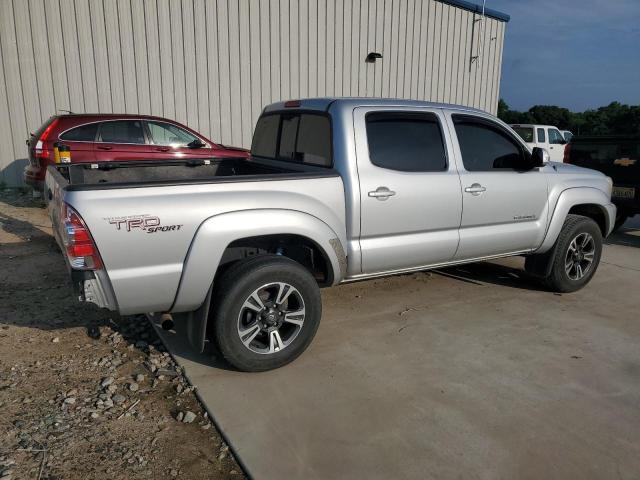 Vin: 5tflu4en5dx052735, lot: 59892945, toyota tacoma double cab 20133