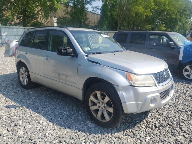 Vin: js3te1d95a4110194, lot: 59116635, suzuki gr vitara jlx 20104