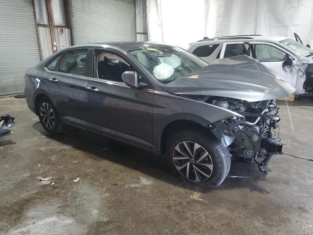 Vin: 3vw5m7bu7rm047732, lot: 61632105, volkswagen jetta s 20244
