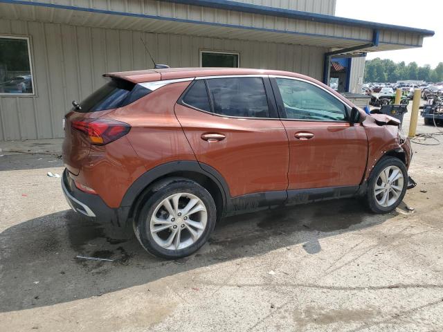 Vin: kl4mmcsl0lb107549, lot: 59677165, buick encore preferred 20203