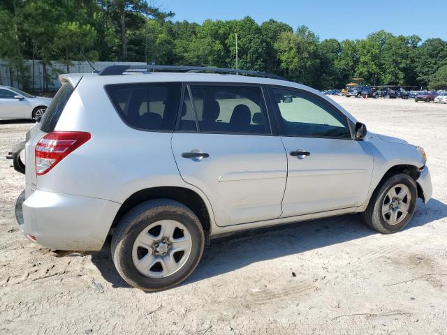 Vin: 2t3jf4dv2bw120509, lot: 61732795, toyota rav4 20113