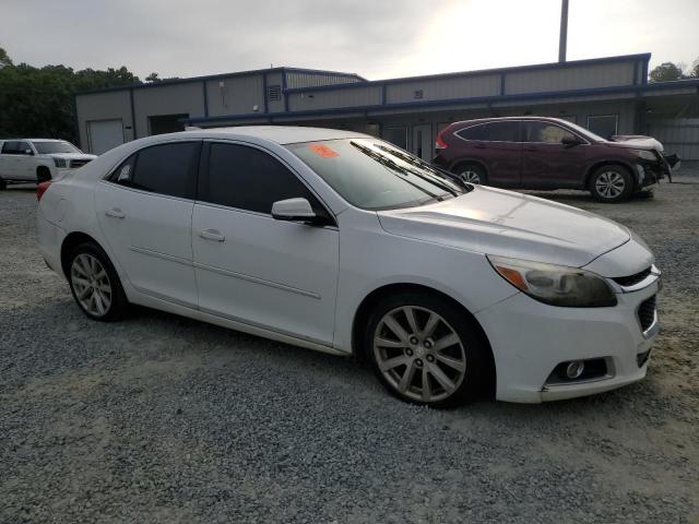 Vin: 1g11d5sl4ff313225, lot: 59696605, chevrolet malibu 2lt 20154