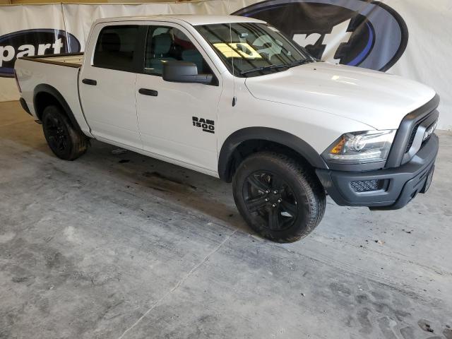 Vin: 1c6rr7lg9rs149353, lot: 60472955, ram 1500 slt 20244