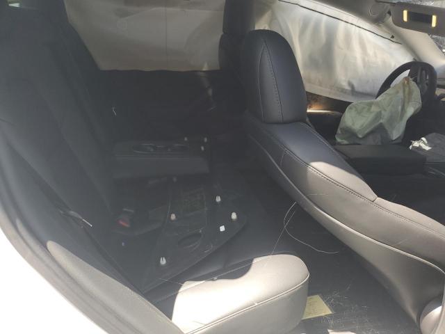 2023 TESLA MODEL 3 5YJ3E1EA3PF408865