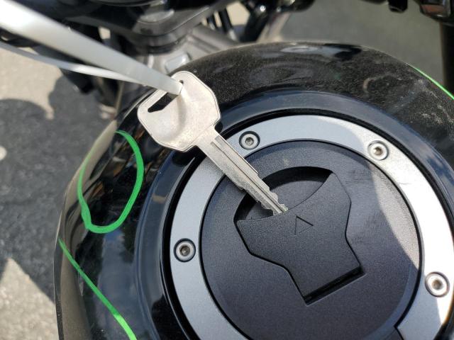 2020 HONDA CMX500 MLHPC5606L5300561