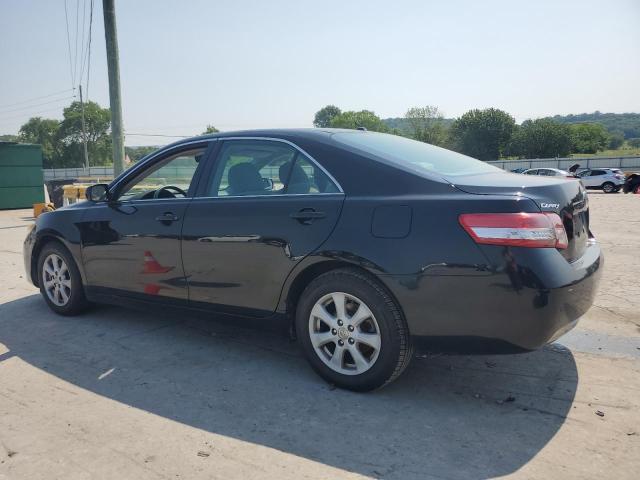 Vin: 4t4bf3ek1ar076244, lot: 58851755, toyota camry base 20102