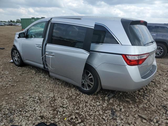 Vin: 5fnrl5h42cb142083, lot: 59974955, honda all models ex 20122